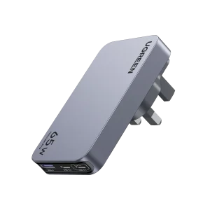 Ugreen 25356