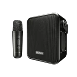 Ronin Beat Box