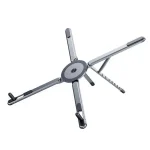 Foldable Stand