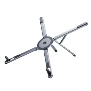 Foldable Stand
