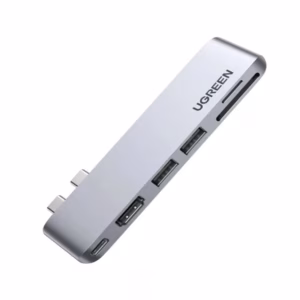 Ugreen 80856