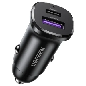 Ugreen 25845