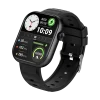 itel-O20-Smartwatch-Black