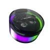 Clutch Pro 3