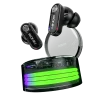 Clutch pro 2