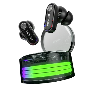 Ronin Clutch Pro