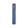 Cyan 3