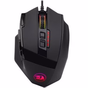 Redragon M801