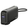R-705006