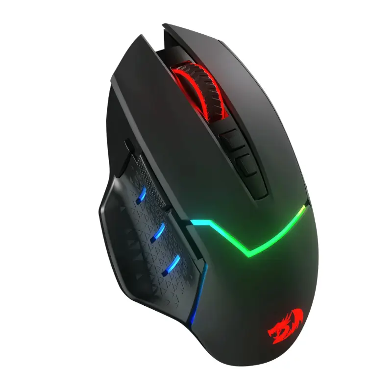 Redragon M690 Pro M690-Pro