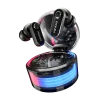 Ronin Clutch pro 1