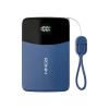 Ronin Cyan